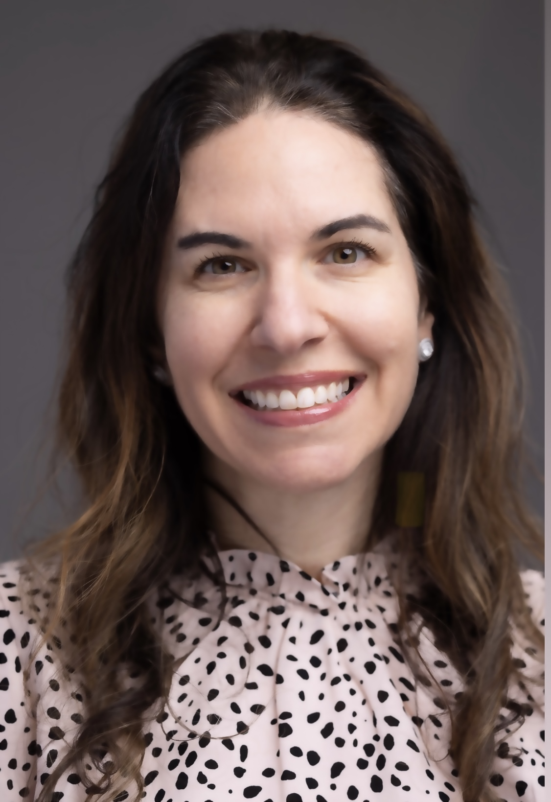 Risa Ross Bay Dermatology Risa Ross Bay Dermatology