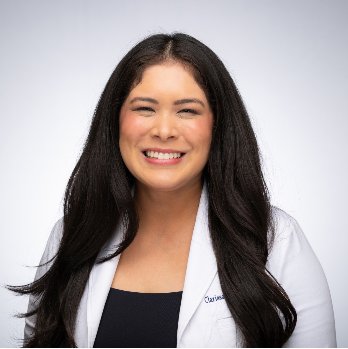 Clarissa Malafronte Clarissa Malafronte