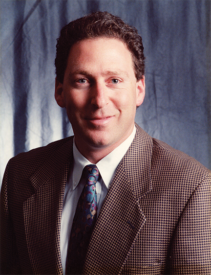 Krutchik Bay Dermatology