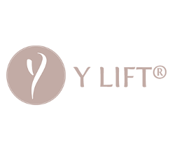 Y Lift Logo