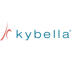 Kybella Logo