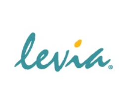 Levia Logo